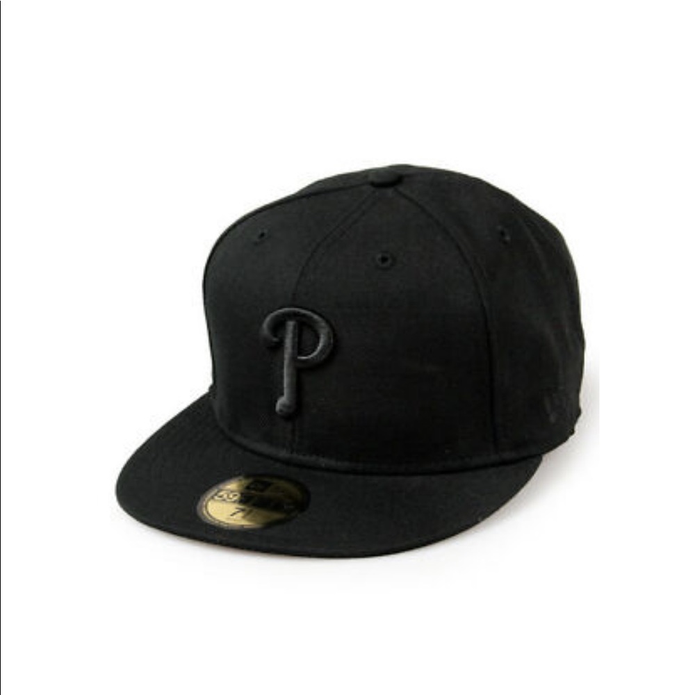 MLB Philadelphia Phillies